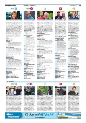 avisanordland-20170111_000_00_00_043.pdf