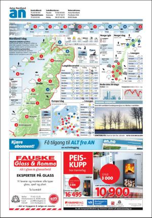 avisanordland-20170111_000_00_00_044.pdf