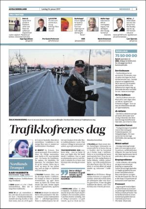 avisanordland-20170114_000_00_00_003.pdf