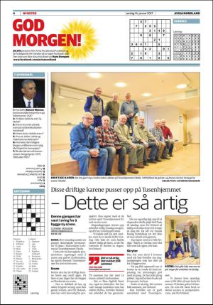 avisanordland-20170114_000_00_00_004.pdf