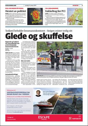 avisanordland-20170114_000_00_00_005.pdf