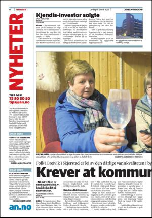 avisanordland-20170114_000_00_00_006.pdf