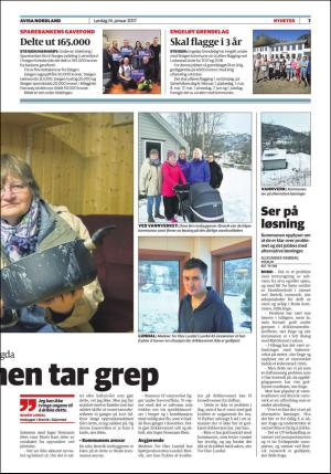 avisanordland-20170114_000_00_00_007.pdf