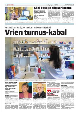 avisanordland-20170114_000_00_00_008.pdf