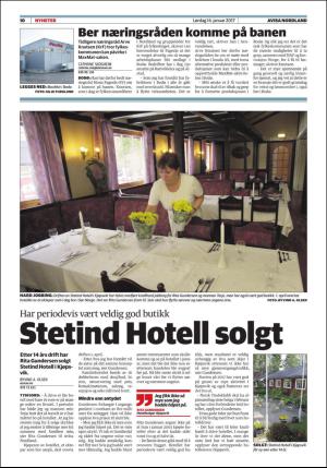 avisanordland-20170114_000_00_00_010.pdf