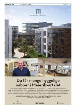 avisanordland-20170114_000_00_00_011.pdf