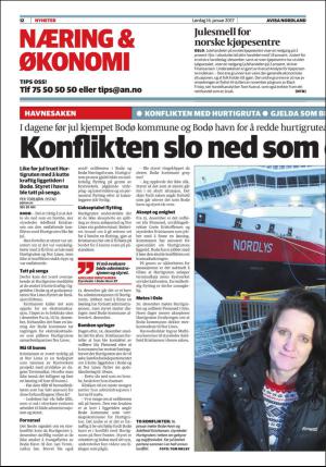 avisanordland-20170114_000_00_00_012.pdf