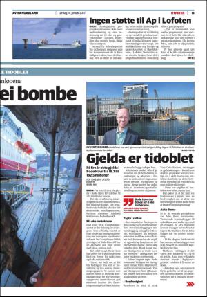 avisanordland-20170114_000_00_00_013.pdf