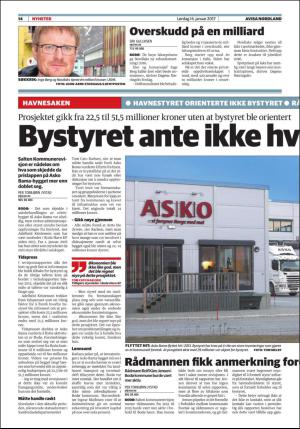 avisanordland-20170114_000_00_00_014.pdf