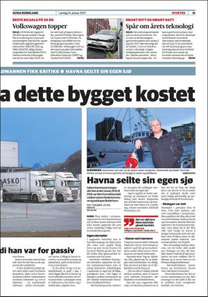 avisanordland-20170114_000_00_00_015.pdf