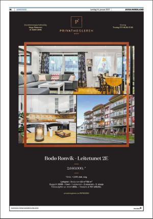 avisanordland-20170114_000_00_00_016.pdf