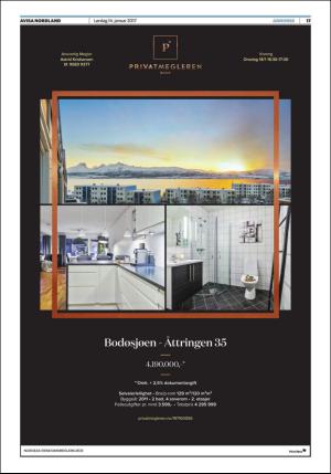 avisanordland-20170114_000_00_00_017.pdf