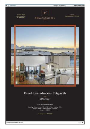 avisanordland-20170114_000_00_00_018.pdf