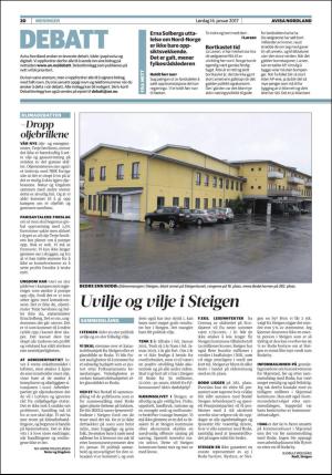 avisanordland-20170114_000_00_00_020.pdf