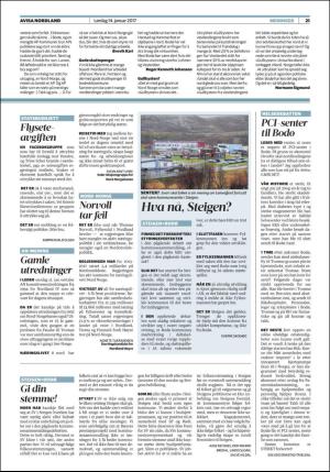 avisanordland-20170114_000_00_00_021.pdf