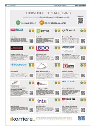 avisanordland-20170114_000_00_00_022.pdf