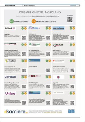 avisanordland-20170114_000_00_00_023.pdf