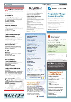 avisanordland-20170114_000_00_00_024.pdf