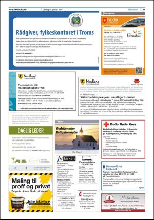 avisanordland-20170114_000_00_00_025.pdf