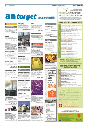 avisanordland-20170114_000_00_00_026.pdf