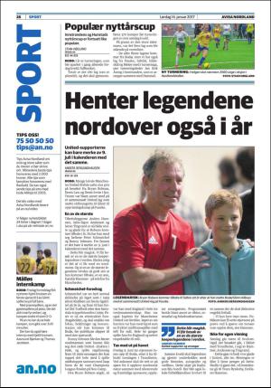 avisanordland-20170114_000_00_00_028.pdf