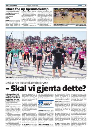 avisanordland-20170114_000_00_00_029.pdf