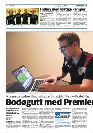 avisanordland-20170114_000_00_00_030.pdf