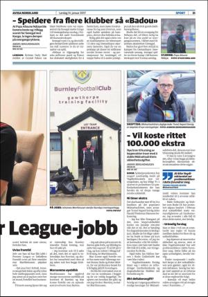 avisanordland-20170114_000_00_00_031.pdf