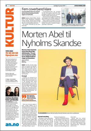 avisanordland-20170114_000_00_00_032.pdf