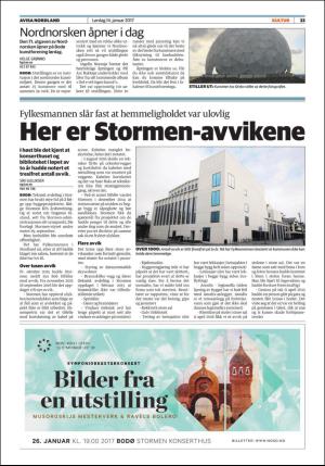 avisanordland-20170114_000_00_00_033.pdf
