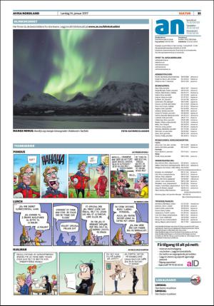 avisanordland-20170114_000_00_00_035.pdf