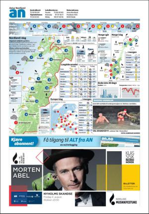 avisanordland-20170114_000_00_00_036.pdf