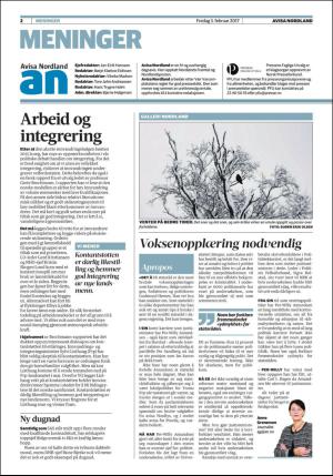 avisanordland-20170203_000_00_00_002.pdf