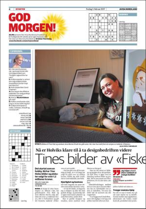 avisanordland-20170203_000_00_00_004.pdf