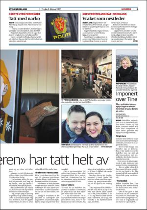 avisanordland-20170203_000_00_00_005.pdf