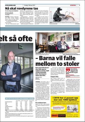 avisanordland-20170203_000_00_00_007.pdf