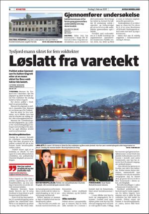 avisanordland-20170203_000_00_00_008.pdf