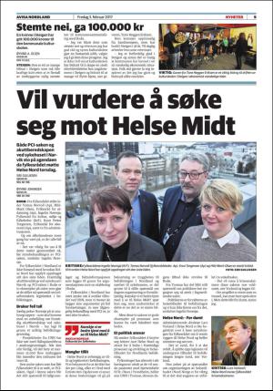 avisanordland-20170203_000_00_00_009.pdf