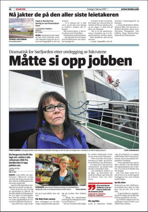 avisanordland-20170203_000_00_00_010.pdf