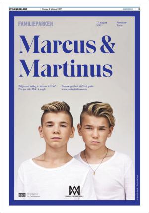 avisanordland-20170203_000_00_00_011.pdf