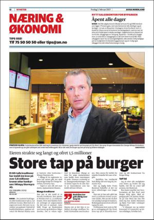 avisanordland-20170203_000_00_00_012.pdf