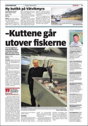 avisanordland-20170203_000_00_00_013.pdf