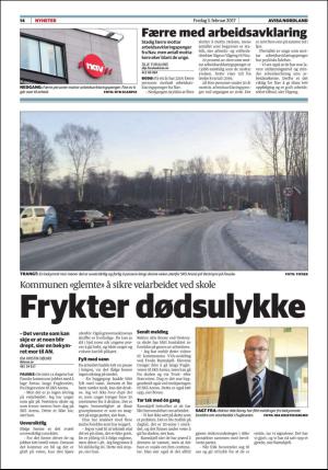 avisanordland-20170203_000_00_00_014.pdf