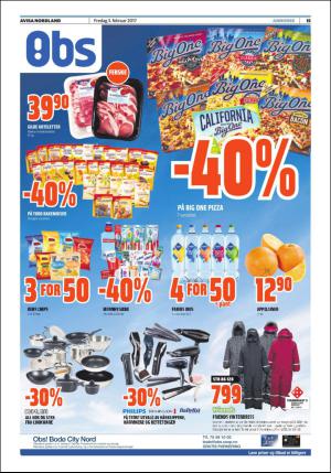 avisanordland-20170203_000_00_00_015.pdf