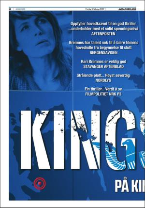 avisanordland-20170203_000_00_00_016.pdf