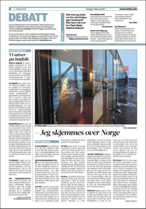 avisanordland-20170203_000_00_00_018.pdf