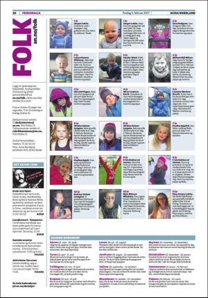 avisanordland-20170203_000_00_00_020.pdf