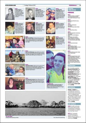 avisanordland-20170203_000_00_00_021.pdf