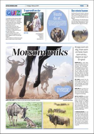 avisanordland-20170203_000_00_00_023.pdf