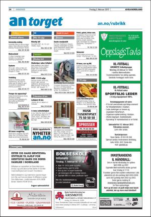 avisanordland-20170203_000_00_00_024.pdf